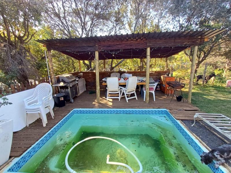 7 Bedroom Property for Sale in Hartbeespoort Rural North West